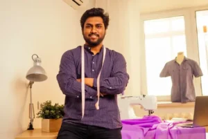 St Thomas Mount Branch