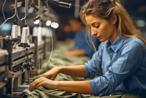 Thirumangalam Branch